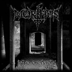 Morthus : Into Oblivion